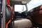 2027 Hino L6-24 Base