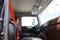 2027 Hino L6-24 Base