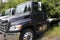 2027 Hino L6-24 Base