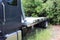 2027 Hino L6-24 Base