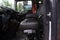 2027 Hino L6-24 Base