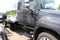 2027 Hino L6-24 Base