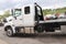 2027 Hino L6-24 Base