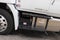 2027 Hino L6-24 Base