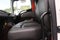 2027 Hino L6-24 Base