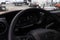 2027 Hino L6-24 Base