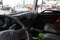 2027 Hino L6-24 Base