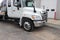 2027 Hino L6-24 Base