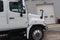 2027 Hino L6-24 Base