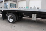 2027 Hino L6-24 Base