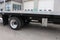 2027 Hino L6-24 Base