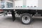 2027 Hino L6-24 Base