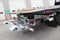 2027 Hino L6-24 Base