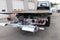 2027 Hino L6-24 Base