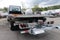 2027 Hino L6-24 Base