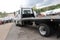 2027 Hino L6-24 Base
