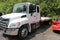 2027 Hino L6-23 Base