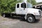 2027 Hino L6-23 Base