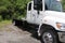 2027 Hino L6-23 Base