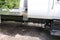 2027 Hino L6-23 Base