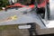 2027 Hino L6-23 Base