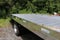 2027 Hino L6-23 Base