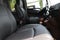 2027 Hino L6-23 Base