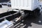 2026 Hino L6-24 Base