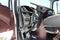 2026 Hino L6-24 Base