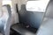 2026 Hino L6-24 Base