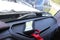 2026 Hino L6-24 Base