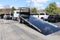 2026 Hino L6-24 Base