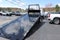 2026 Hino L6-24 Base