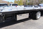 2026 Hino L6-24 Base