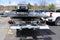 2026 Hino L6-24 Base