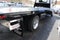 2026 Hino L6-24 Base