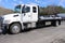 2026 Hino L6-24 Base