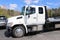 2026 Hino L6-24 Base
