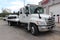 2027 Hino L6-24 Base