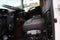 2027 Hino L6-24 Base