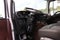2027 Hino L6-24 Base