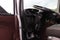 2027 Hino L6-24 Base