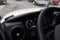 2027 Hino L6-24 Base