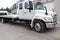2027 Hino L6-24 Base