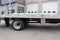 2027 Hino L6-24 Base