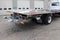 2027 Hino L6-24 Base
