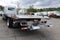 2027 Hino L6-24 Base