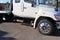 2027 Hino L6-24 Base