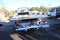2027 Hino L6-24 Base
