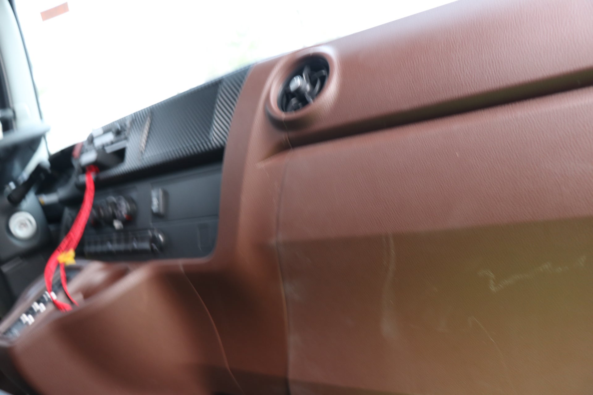 2026 Hino XL8M-24 Base